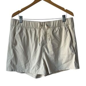 Willit Athletic Shorts NWT XXL